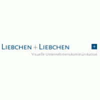 Liebchen+Liebchen GmbH