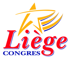 Liege Congres