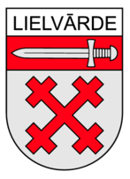 Lielvarde