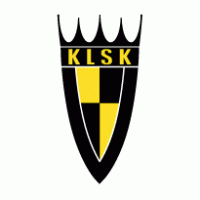 Lierse KSK (old logo)