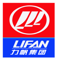 Lifan Thumbnail