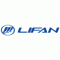 Lifan