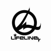 Lifeline Gear