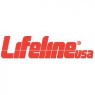 LifelineUSA