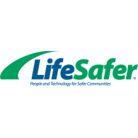 Lifesafer Ignition Interlock Thumbnail