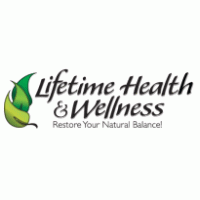 Lifetime Health & Wellness Thumbnail