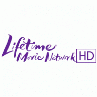 Lifetime Movie Network HD