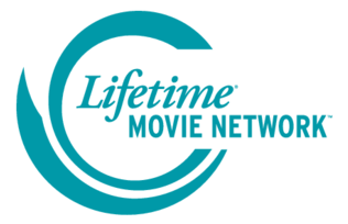 Lifetime Movies Network Thumbnail