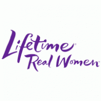 Lifetime Real Women
