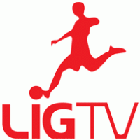 Lig TV Thumbnail