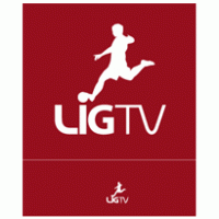 Lig TV Thumbnail