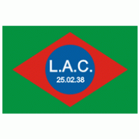 Liga Atlética Canoense - Canoas(RS)