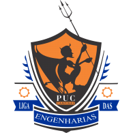 Liga das Engenharias PUC-Campinas