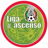 Liga de ascenso Thumbnail