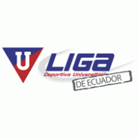 Liga de Ecuador Thumbnail