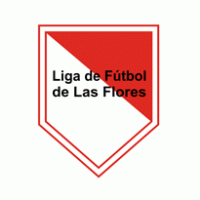 Liga de Futbol de Las Flores