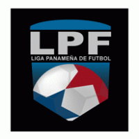 Liga DE Panameña DE Futbol