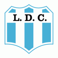 Liga Deportiva Confluencia de Cipolletti