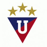 Liga Deportiva Universitaria Thumbnail