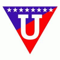 Liga Deportiva Universitaria Thumbnail