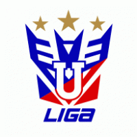 Liga Ecepticus