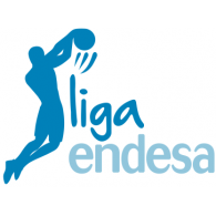 Liga Endesa Thumbnail