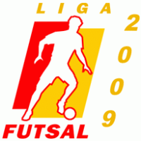 Liga Futsal Thumbnail