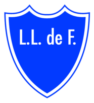 Liga Lujanense De Futbol De Lujan