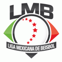 Liga mexicana de Beisbol 2009 Thumbnail