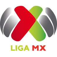 Liga MX