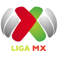 Liga MX