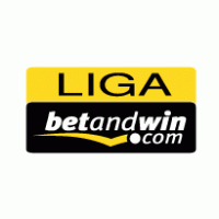 Liga Portuguesa BetAndWin.Com