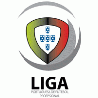 Liga Portuguesa de Futebol Profissional