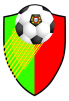 Liga Portuguesa De Futebol Thumbnail