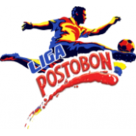 Liga Postobón