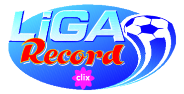 Liga Record