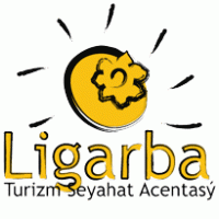 Ligarba Travel Agent