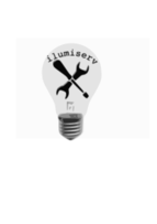 Light Bulb Thumbnail