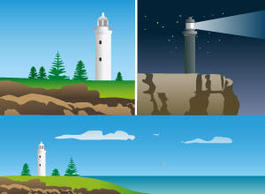 Light House Thumbnail