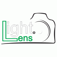 Light N Lens