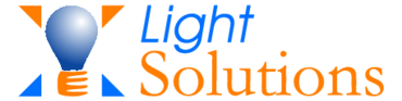 Light Solutions