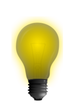 Lightbulb