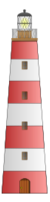 Lighthouse Thumbnail