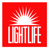 Lightlife