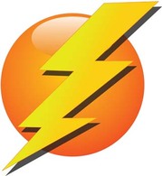 Lightning 1