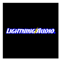 Lightning Audio