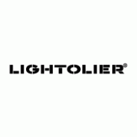 Lightolier Thumbnail