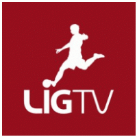 LigTV