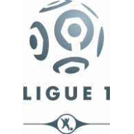 Ligue 1 Thumbnail