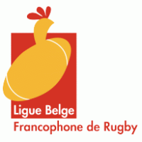 Ligue Belge Francophone de Rugby Thumbnail